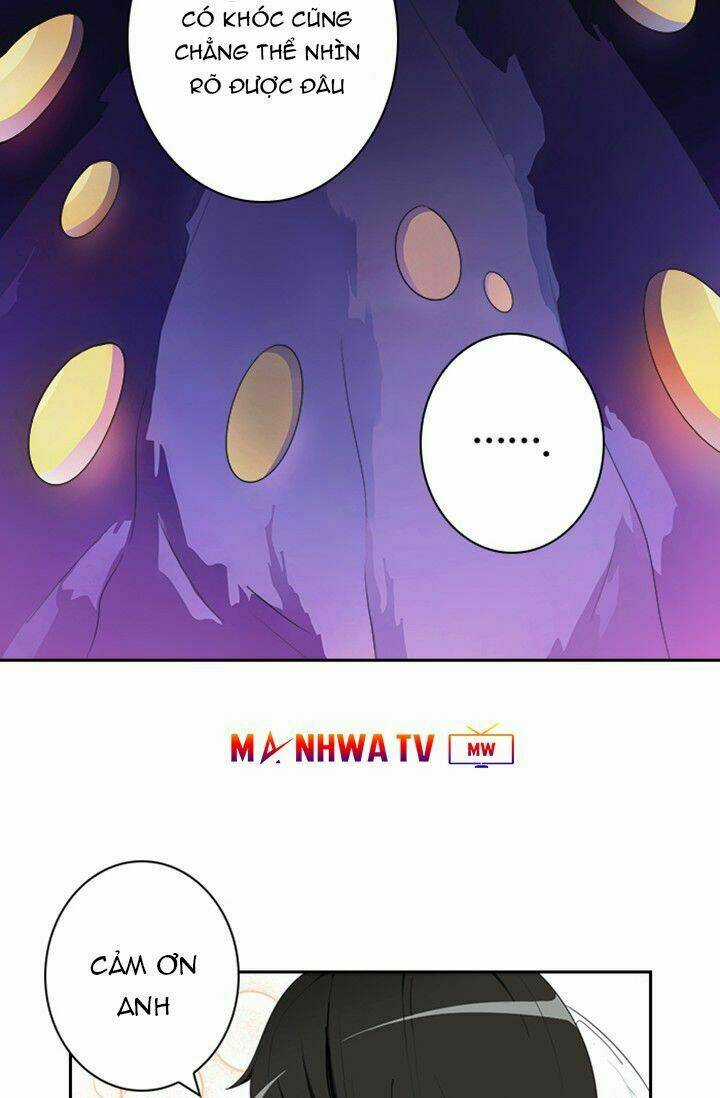 Tôi Là Người Chơi Duy Nhất Đăng Nhập Chapter 6 trang 60