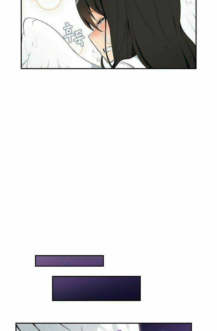 Tôi Là Người Chơi Duy Nhất Đăng Nhập Chapter 6 trang 61