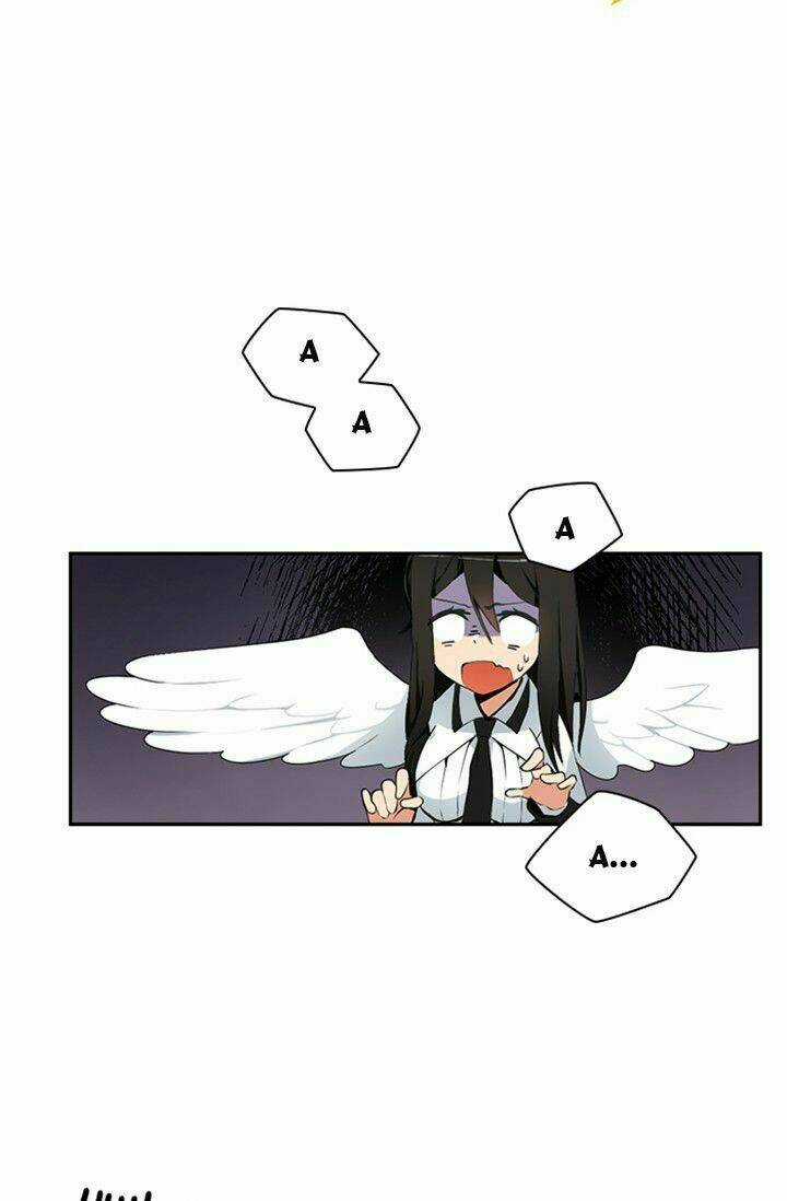 Tôi Là Người Chơi Duy Nhất Đăng Nhập Chapter 7 trang 14