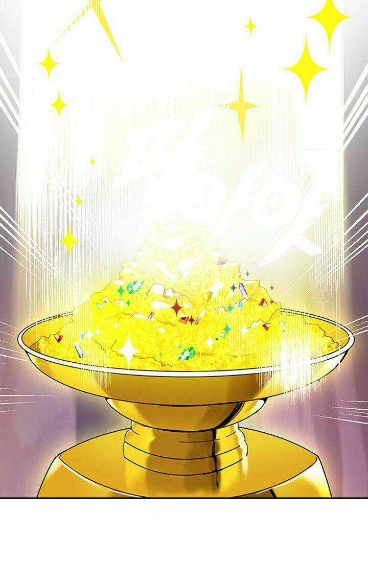 Tôi Là Người Chơi Duy Nhất Đăng Nhập Chapter 7 trang 18