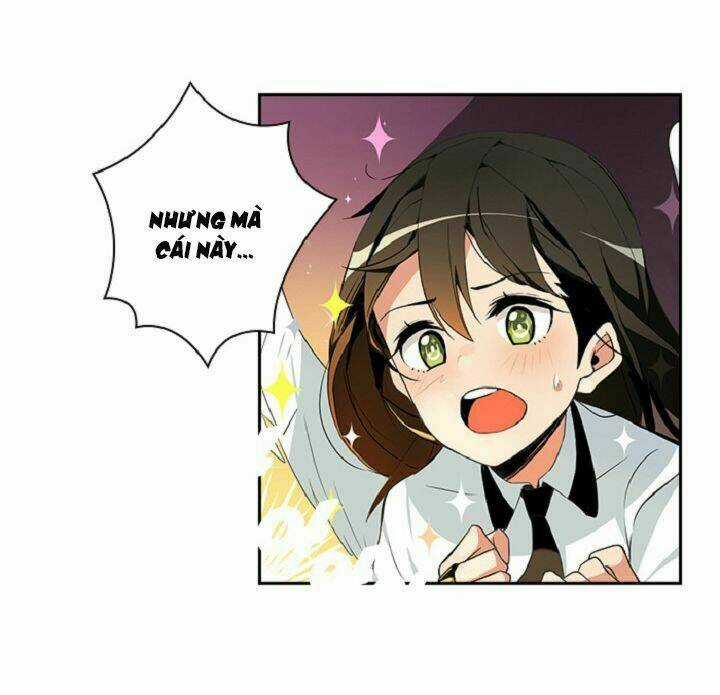 Tôi Là Người Chơi Duy Nhất Đăng Nhập Chapter 7 trang 39