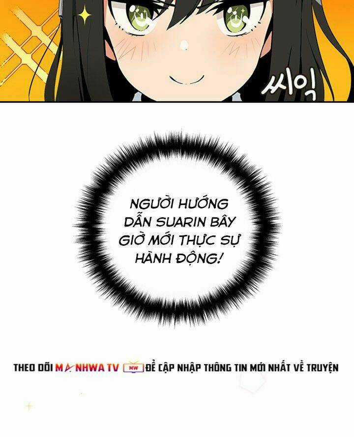 Tôi Là Người Chơi Duy Nhất Đăng Nhập Chapter 7 trang 58