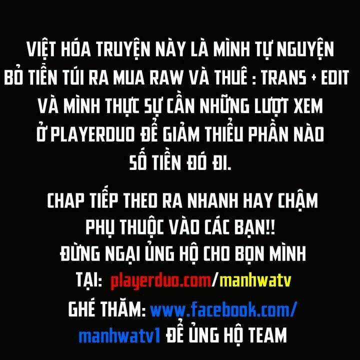 Tôi Là Người Chơi Duy Nhất Đăng Nhập Chapter 8 trang 5