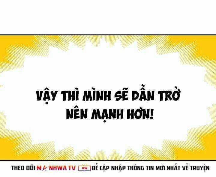 Tôi Là Người Chơi Duy Nhất Đăng Nhập Chapter 9 trang 16