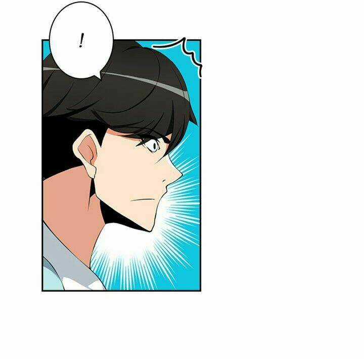Tôi Là Người Chơi Duy Nhất Đăng Nhập Chapter 9 trang 27
