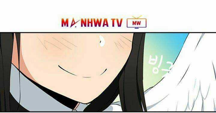 Tôi Là Người Chơi Duy Nhất Đăng Nhập Chapter 9 trang 47