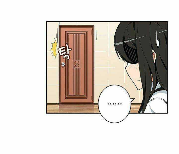Tôi Là Người Chơi Duy Nhất Đăng Nhập Chapter 9 trang 57