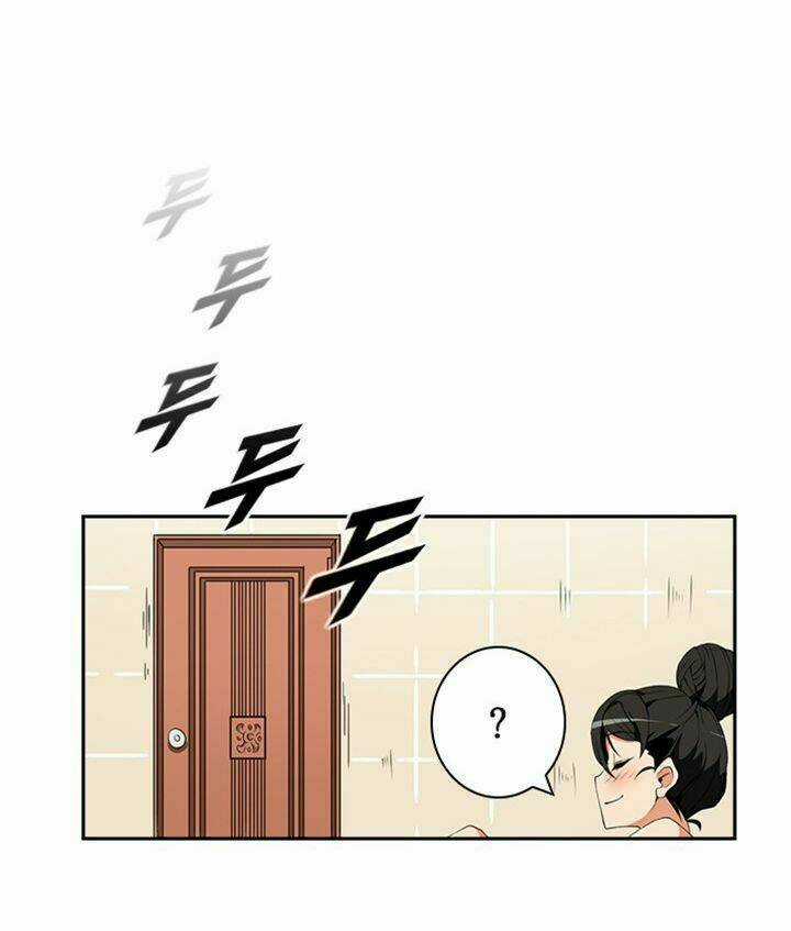 Tôi Là Người Chơi Duy Nhất Đăng Nhập Chapter 9 trang 61