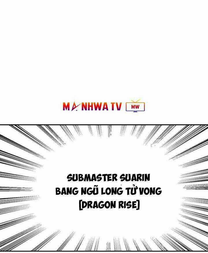 Tôi Là Người Chơi Duy Nhất Đăng Nhập Chapter 9 trang 64