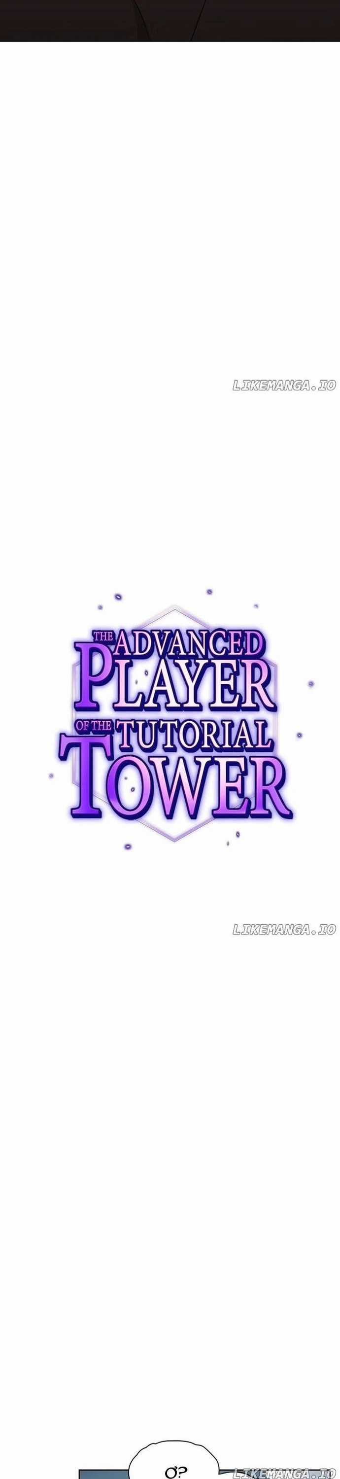 Tôi Là Người Chơi Leo Tháp Một Mình Chapter 212 trang 12