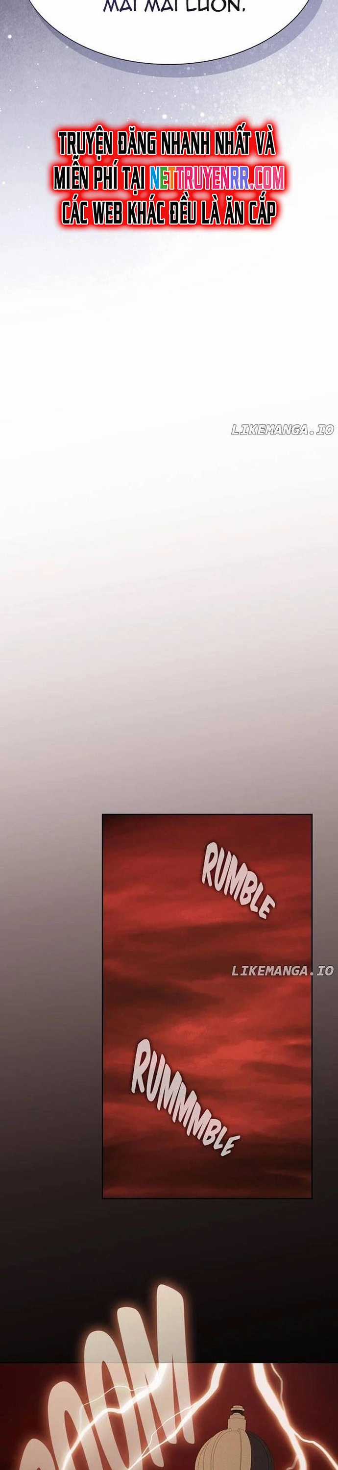 Tôi Là Người Chơi Leo Tháp Một Mình Chapter 212 trang 30