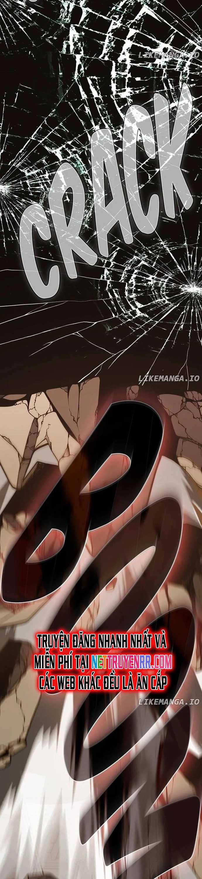 Tôi Là Người Chơi Leo Tháp Một Mình Chapter 212 trang 49