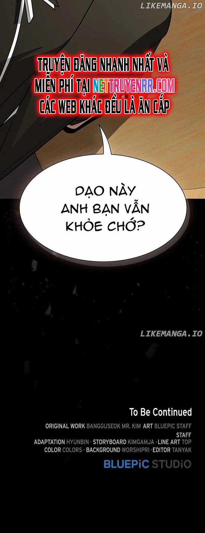 Tôi Là Người Chơi Leo Tháp Một Mình Chapter 212 trang 52