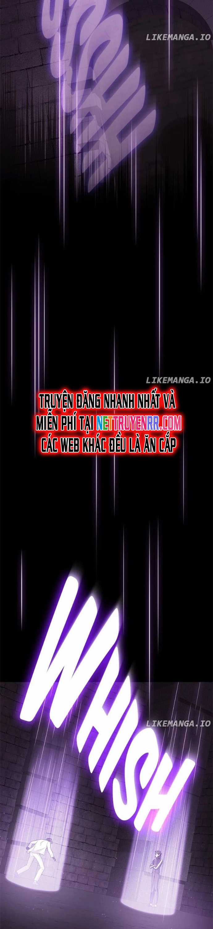 Tôi Là Người Chơi Leo Tháp Một Mình Chapter 213 trang 45