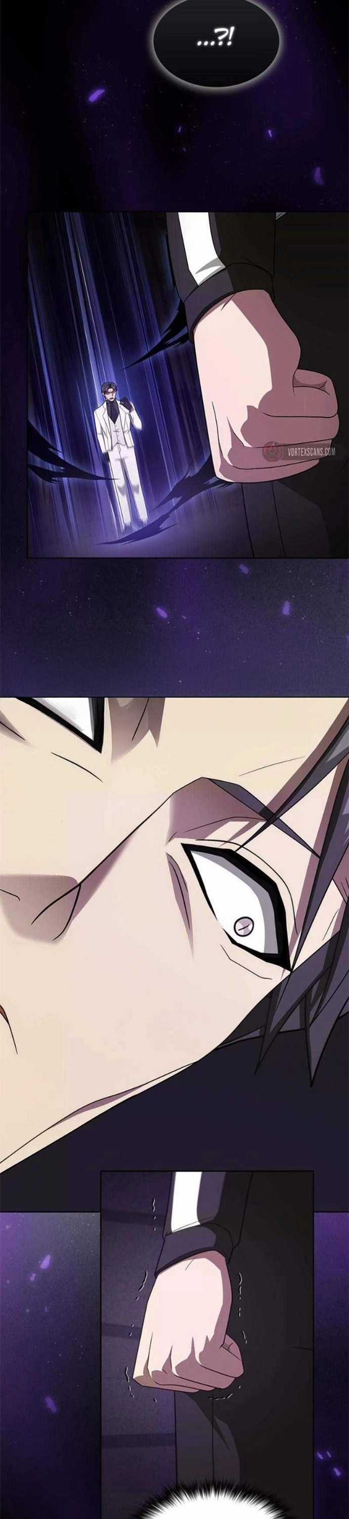 Tôi Là Người Chơi Leo Tháp Một Mình Chapter 214 trang 12