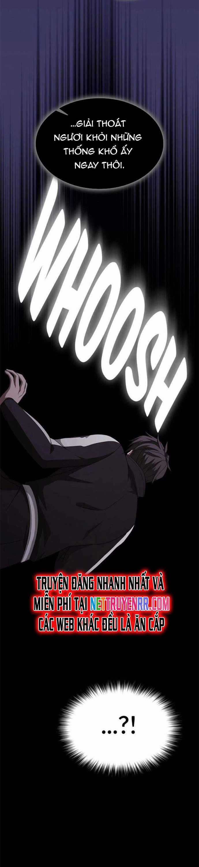 Tôi Là Người Chơi Leo Tháp Một Mình Chapter 214 trang 34