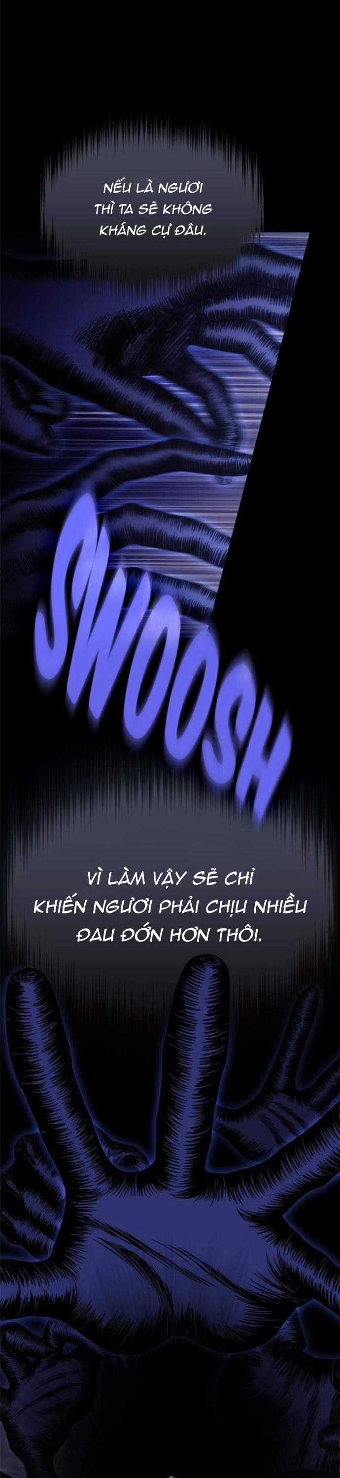 Tôi Là Người Chơi Leo Tháp Một Mình Chapter 214 trang 37