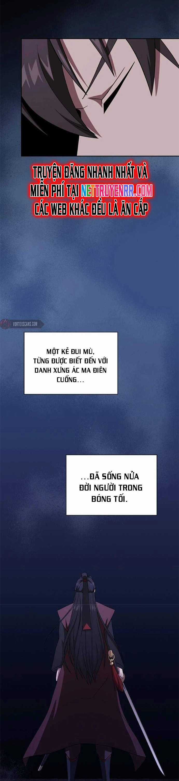 Tôi Là Người Chơi Leo Tháp Một Mình Chapter 214 trang 39