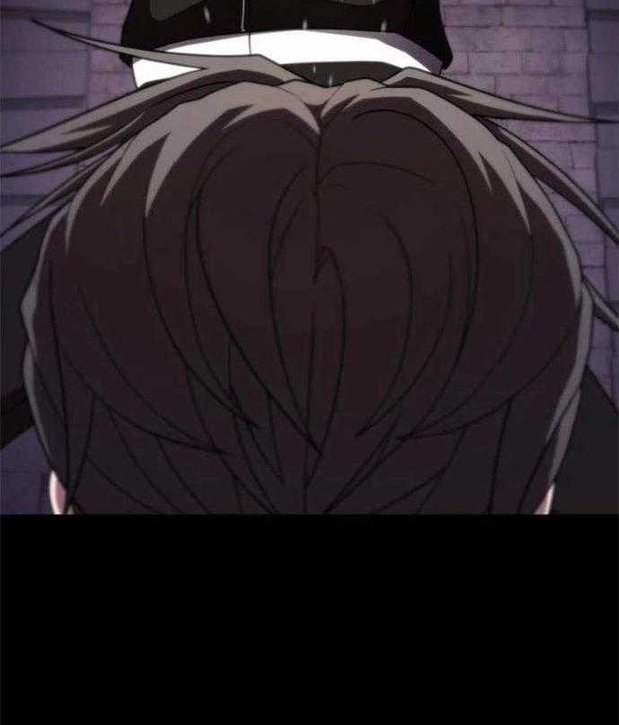 Tôi Là Người Chơi Leo Tháp Một Mình Chapter 214 trang 52