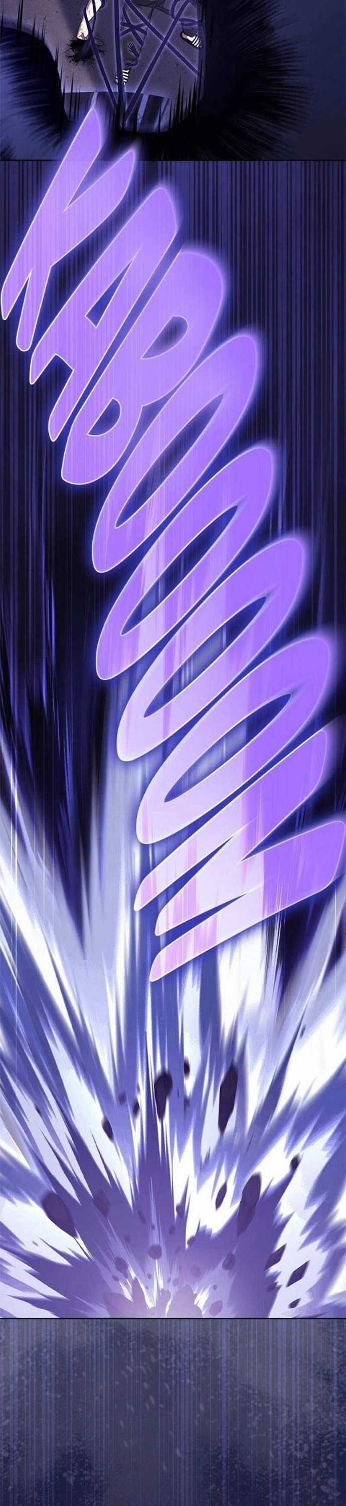 Tôi Là Người Chơi Leo Tháp Một Mình Chapter 215 trang 42