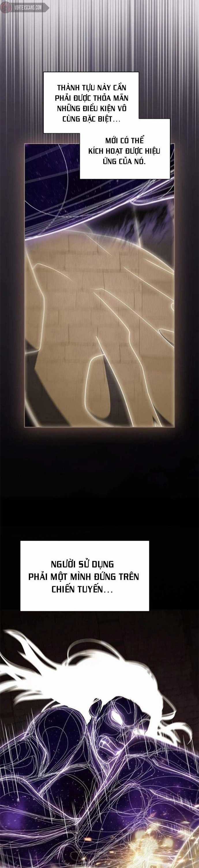 Tôi Là Người Chơi Leo Tháp Một Mình Chapter 217 trang 15