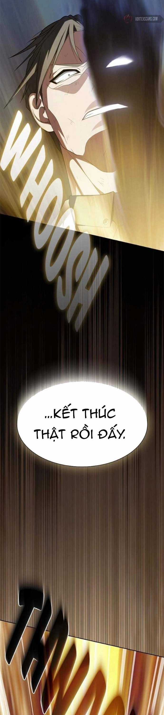 Tôi Là Người Chơi Leo Tháp Một Mình Chapter 217 trang 46