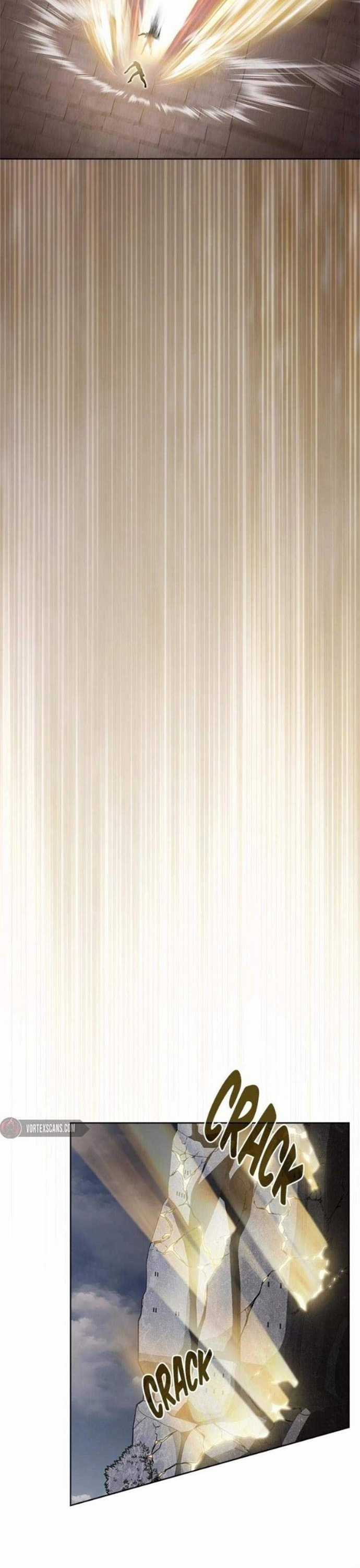 Tôi Là Người Chơi Leo Tháp Một Mình Chapter 217 trang 48