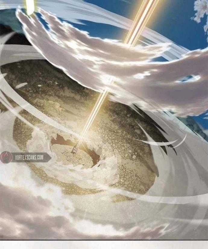 Tôi Là Người Chơi Leo Tháp Một Mình Chapter 217 trang 53