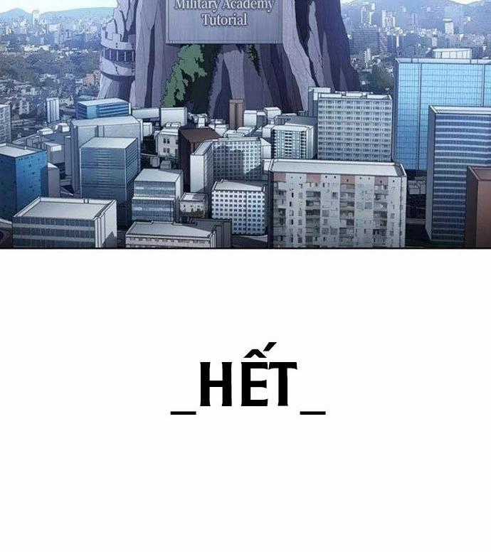 Tôi Là Người Chơi Leo Tháp Một Mình Chapter 219 trang 52