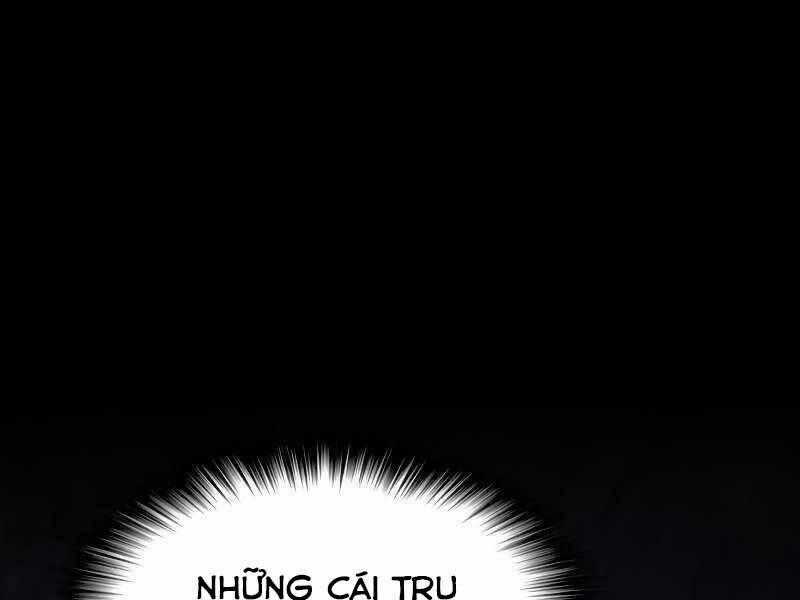 Tôi Là Người Chơi Leo Tháp Một Mình Chương 114 trang 0