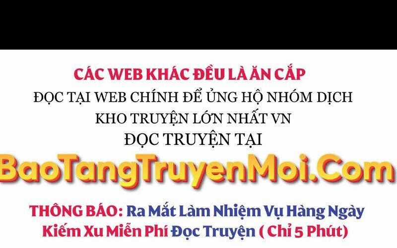 Tôi Là Người Chơi Leo Tháp Một Mình Chương 115 trang 0