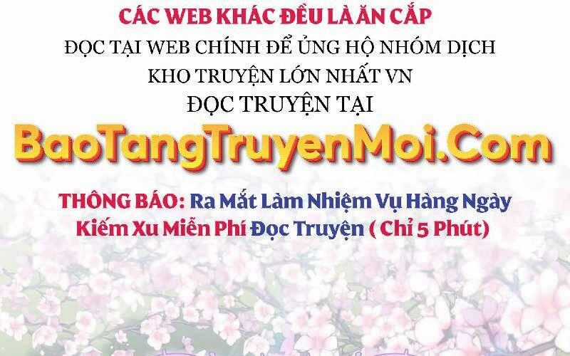 Tôi Là Người Chơi Leo Tháp Một Mình Chương 116 trang 0