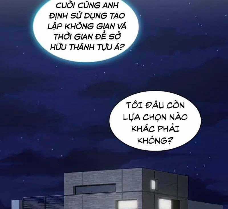 Tôi Là Người Chơi Leo Tháp Một Mình Chương 122 trang 1