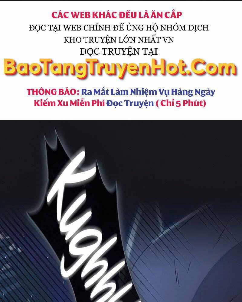 Tôi Là Người Chơi Leo Tháp Một Mình Chương 124 trang 0