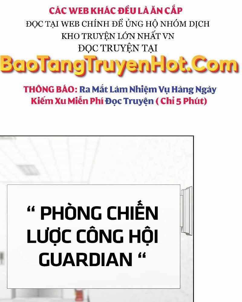 Tôi Là Người Chơi Leo Tháp Một Mình Chương 125 trang 0