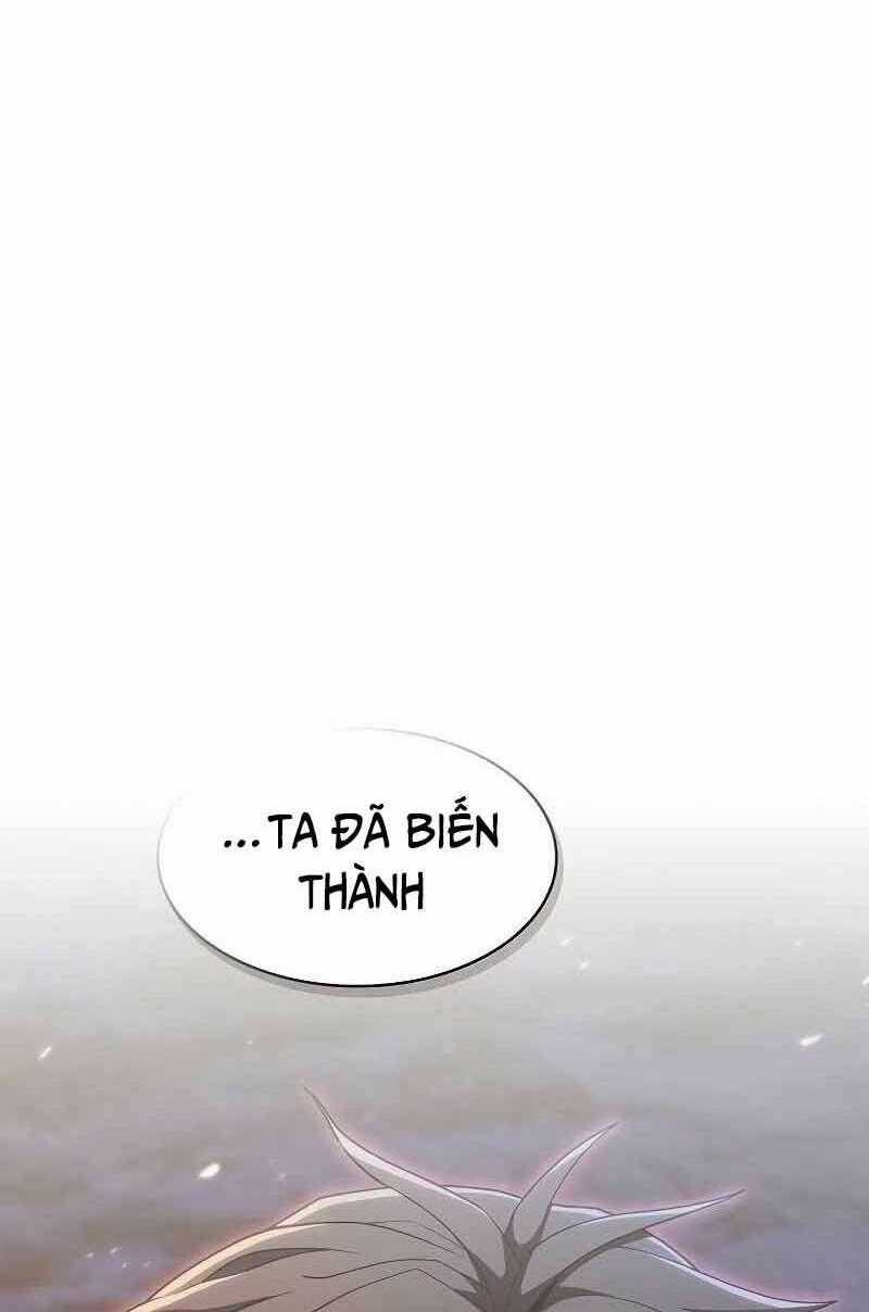 Tôi Là Người Chơi Leo Tháp Một Mình Chương 126 trang 1