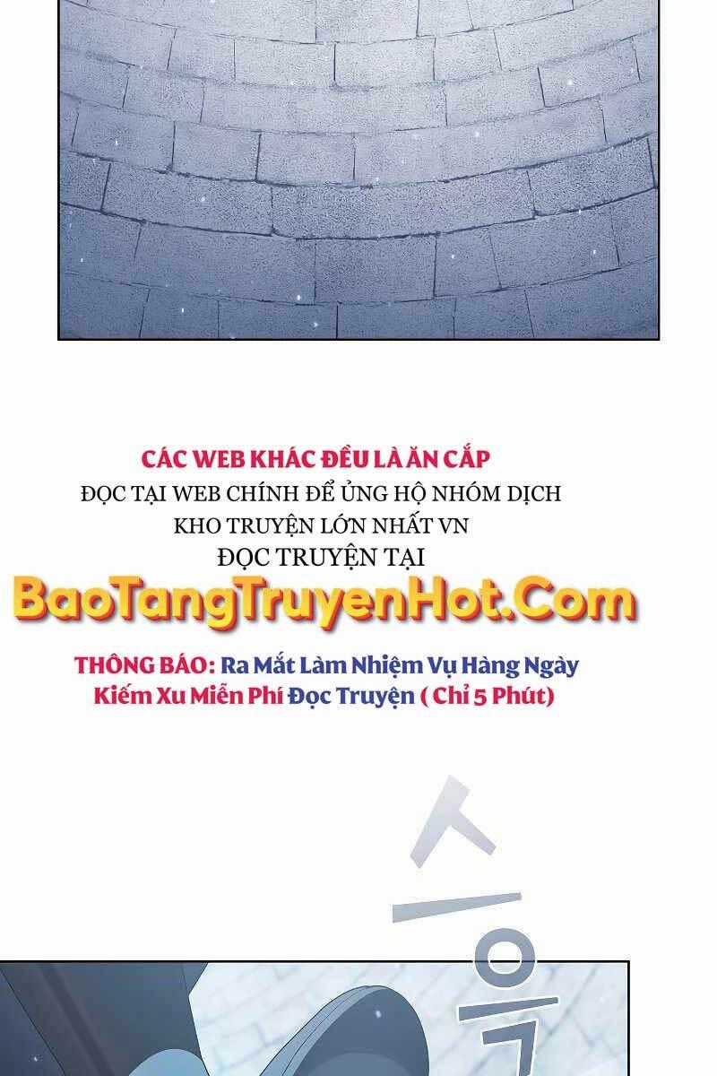 Tôi Là Người Chơi Leo Tháp Một Mình Chương 128 trang 1