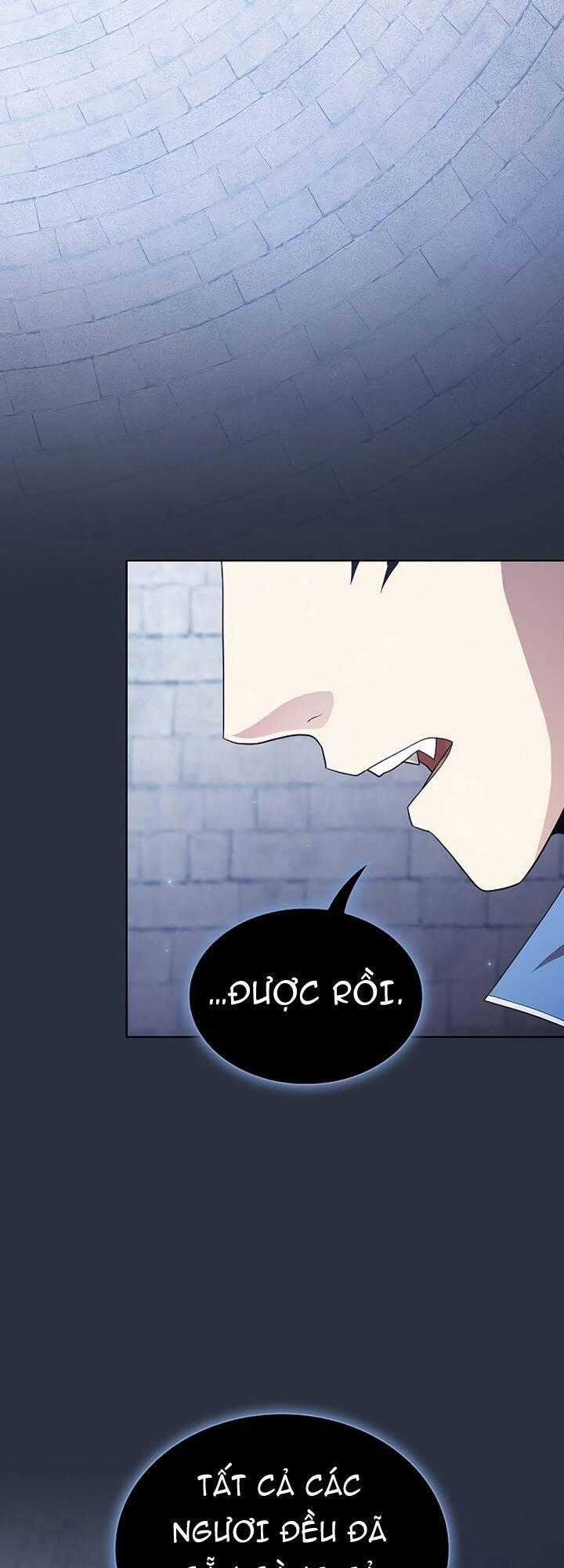 Tôi Là Người Chơi Leo Tháp Một Mình Chương 140 trang 1