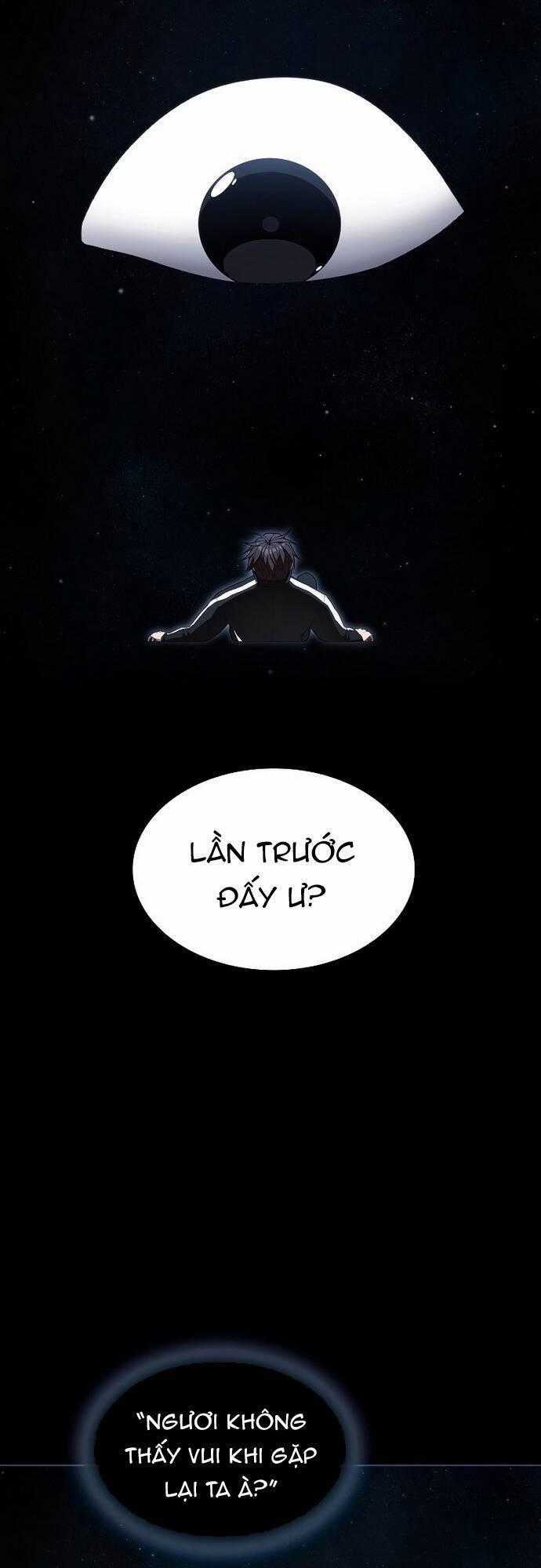 Tôi Là Người Chơi Leo Tháp Một Mình Chương 156 trang 1