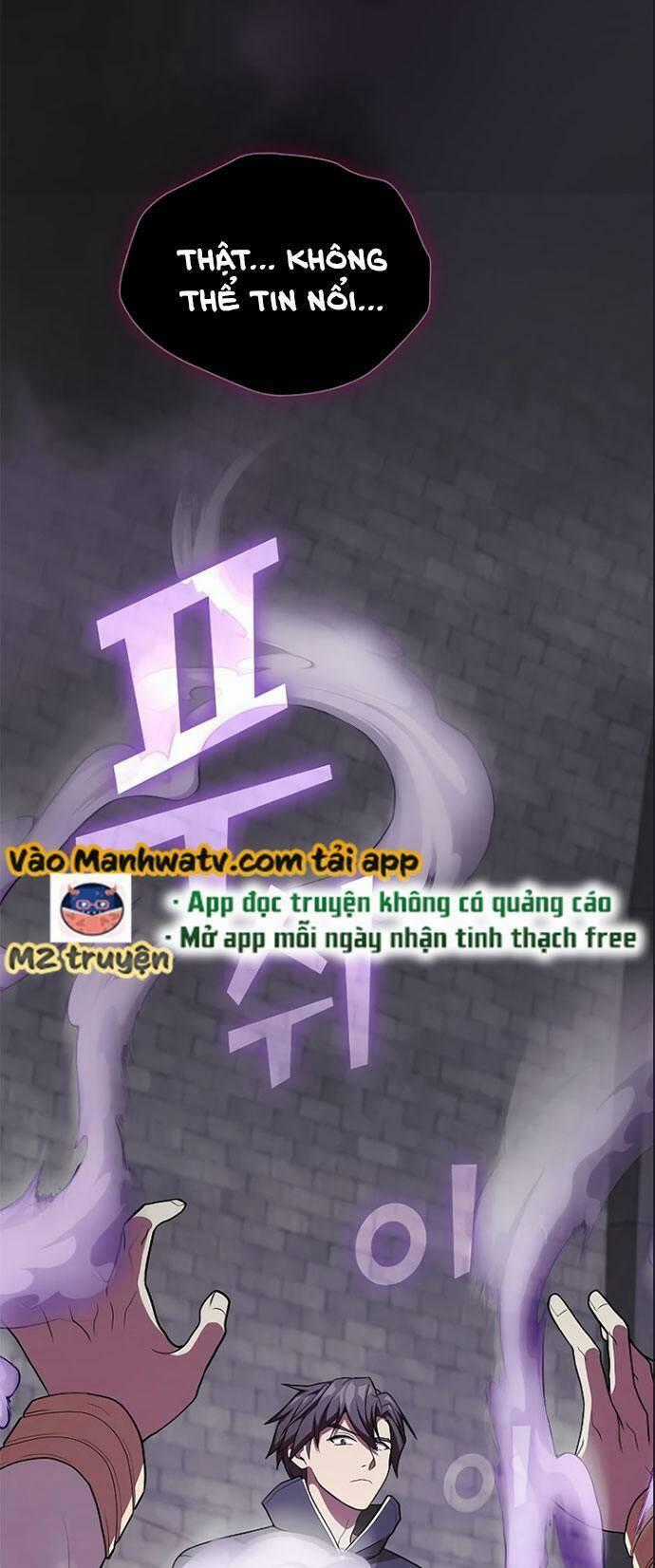 Tôi Là Người Chơi Leo Tháp Một Mình Chương 176 trang 0