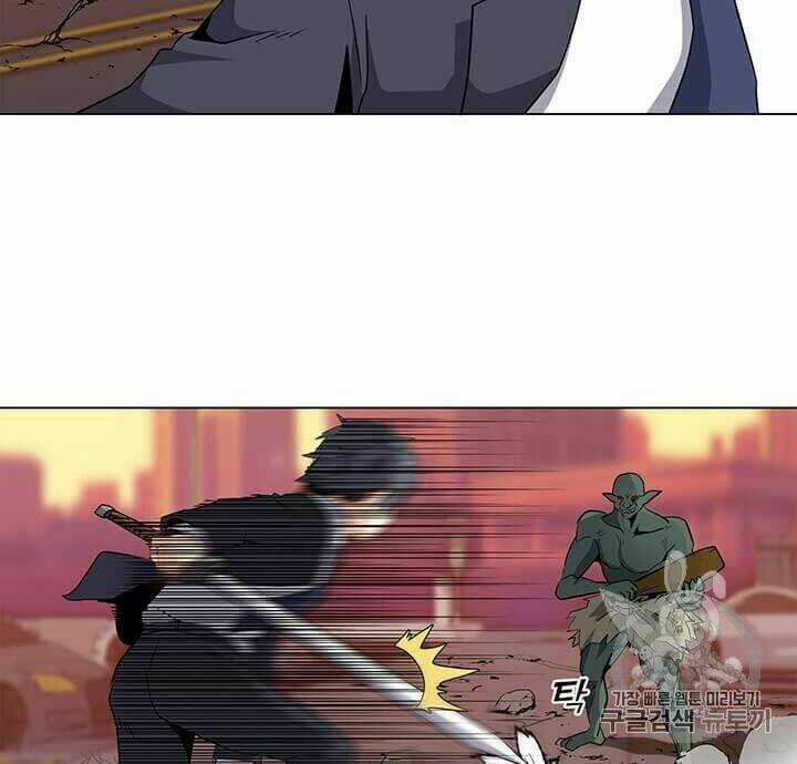 Tôi Là Người Chơi Thần Chú Đơn Độc Chapter 1 trang 104