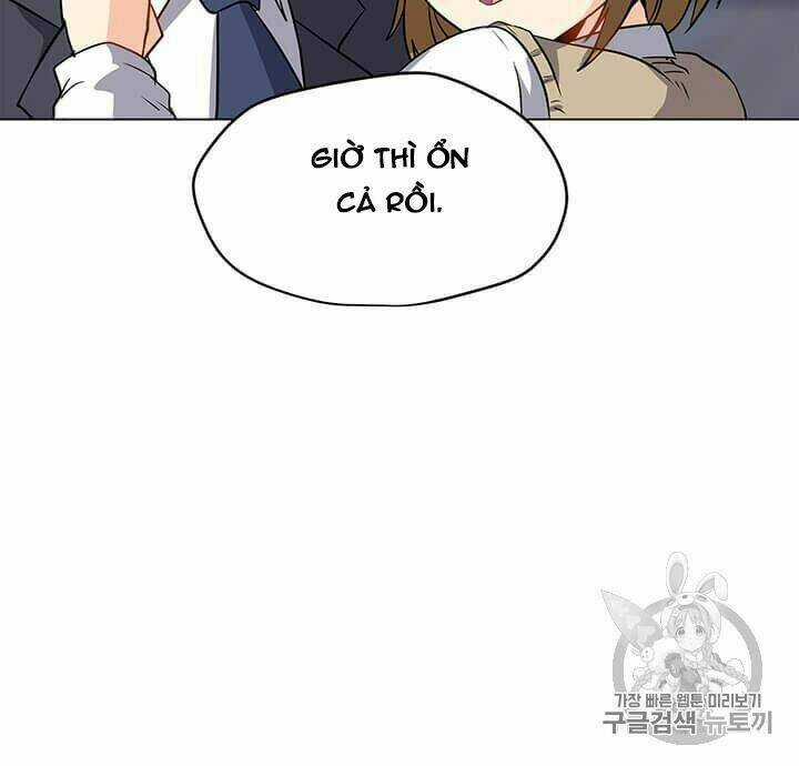 Tôi Là Người Chơi Thần Chú Đơn Độc Chapter 1 trang 20