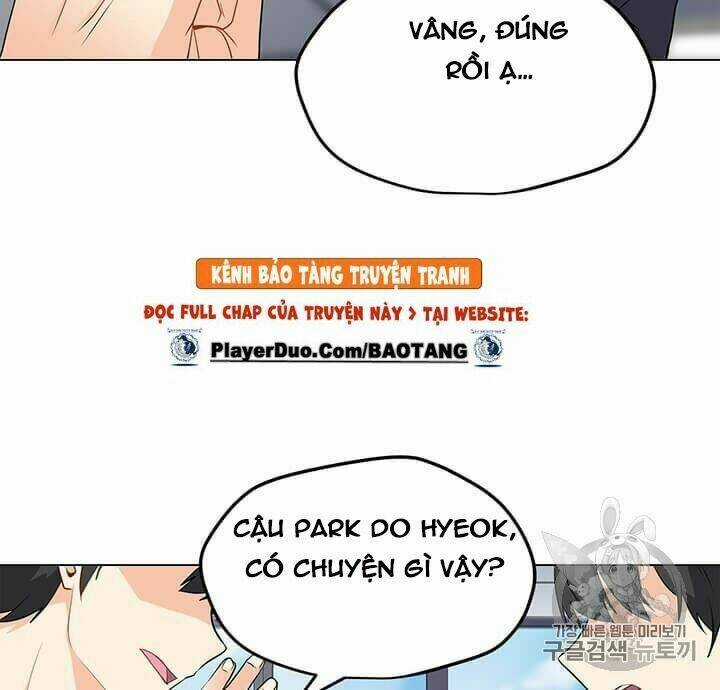 Tôi Là Người Chơi Thần Chú Đơn Độc Chapter 1 trang 28