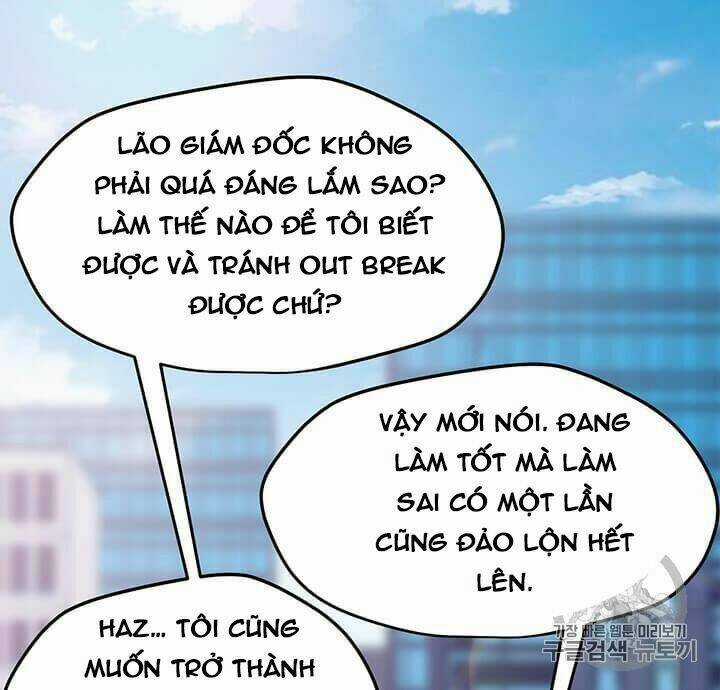 Tôi Là Người Chơi Thần Chú Đơn Độc Chapter 1 trang 32