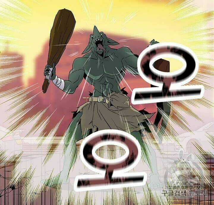 Tôi Là Người Chơi Thần Chú Đơn Độc Chapter 1 trang 76