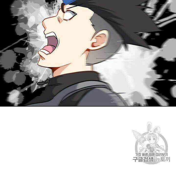 Tôi Là Người Chơi Thần Chú Đơn Độc Chapter 10 trang 36