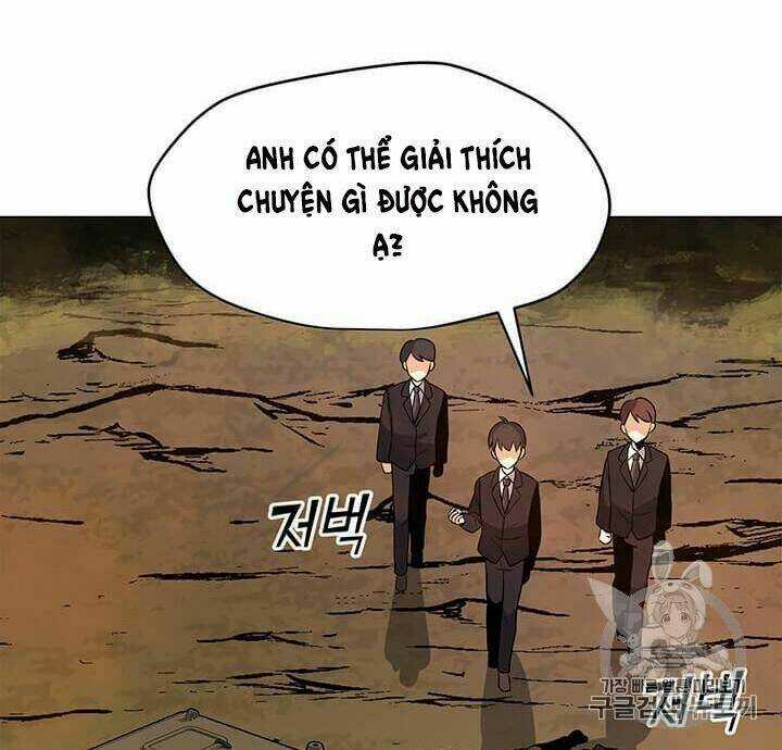 Tôi Là Người Chơi Thần Chú Đơn Độc Chapter 10 trang 48