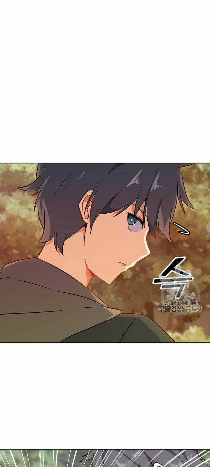 Tôi Là Người Chơi Thần Chú Đơn Độc Chapter 10 trang 5