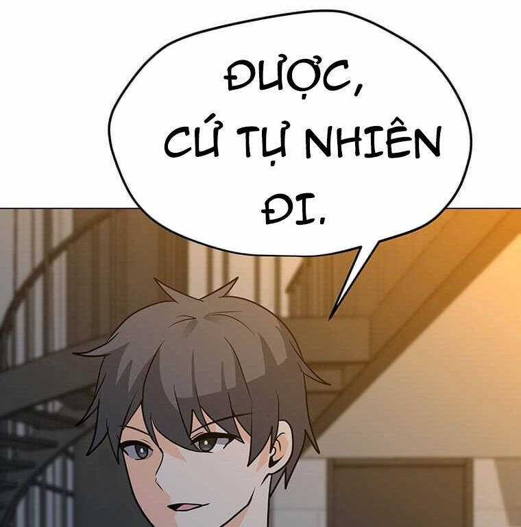 Tôi Là Người Chơi Thần Chú Đơn Độc Chapter 100.5 trang 10