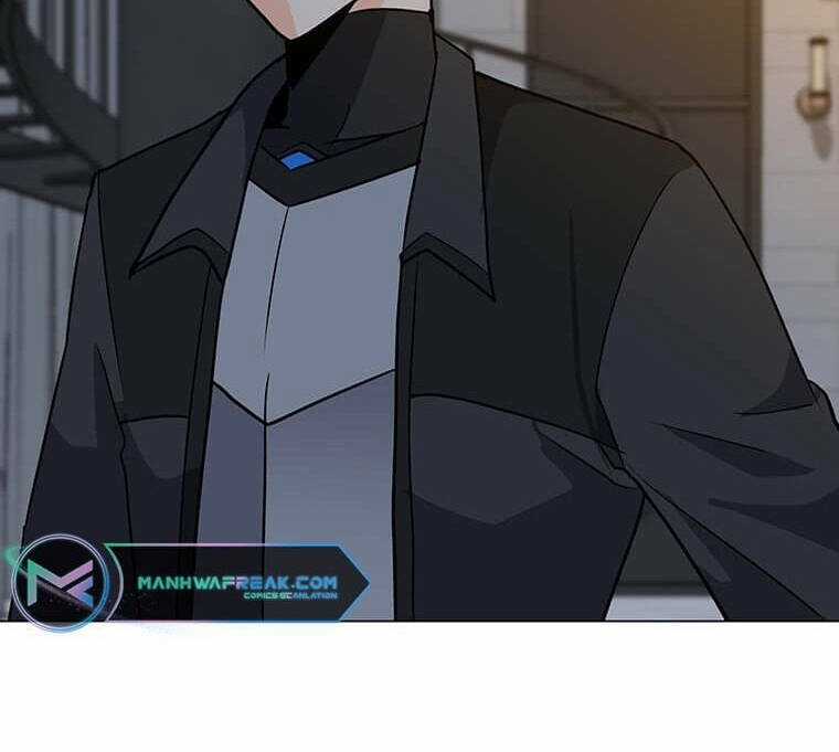 Tôi Là Người Chơi Thần Chú Đơn Độc Chapter 100.5 trang 11